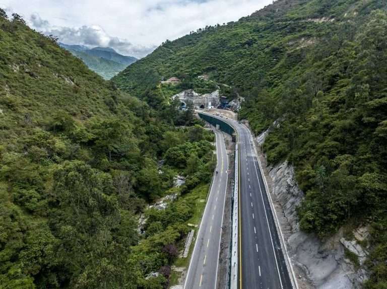 SACYR LANZA LA 7ª EDICIÓN DE SU PROGRAMA DE INNOVACIÓN ABIERTA, SACYR ICHALLENGES