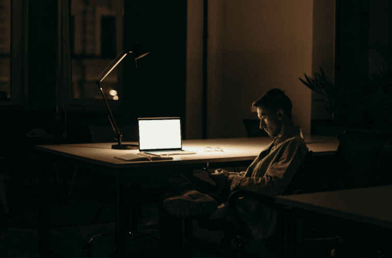 ¿Qué es el cronotrabajo y cómo aumenta la productividad?