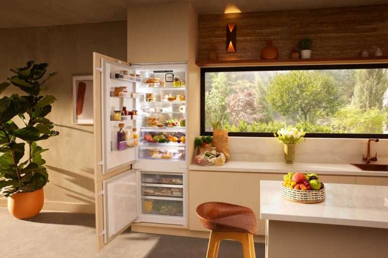 Consejos para proteger tus electrodomésticos durante las vacaciones de verano