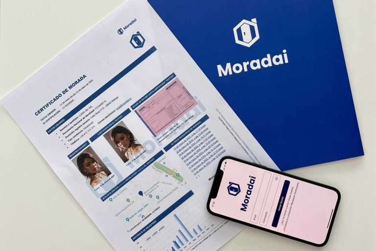 Cómo evitar la ocupación ilegal con el Certificado de Morada