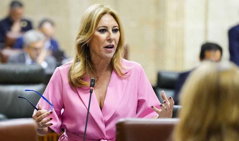 Andalucía rechaza la financiación singular para Cataluña por vulnerar la Constitución