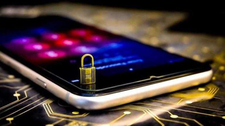 La Comunidad de Madrid, elegida por la Comisión Europea como región referente en innovación