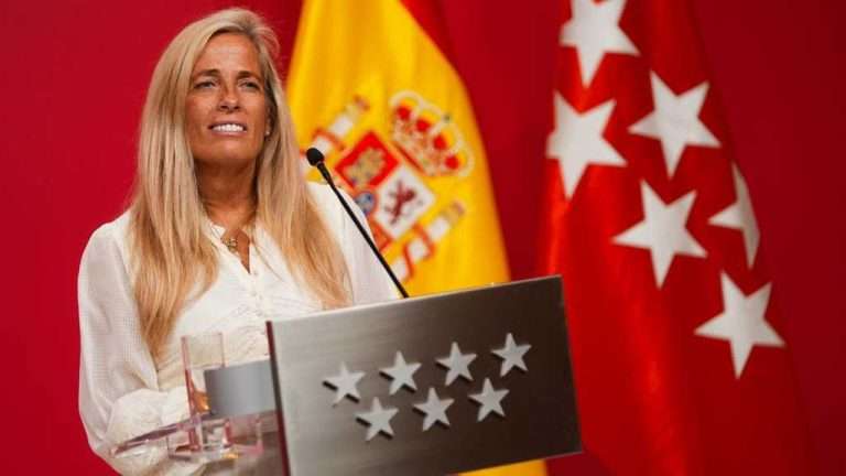 Madrid aprueba incentivos fiscales en vivienda con ahorro de 118 millones