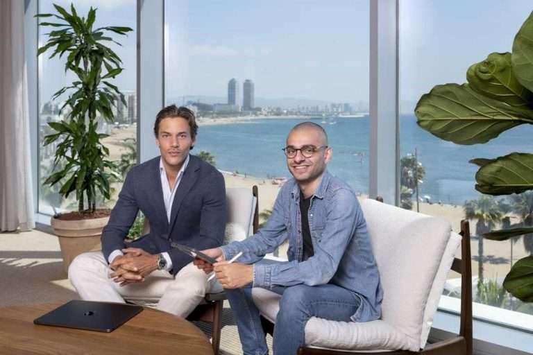 Equito cierra el verano con más de 2 millones de euros en token inmobiliario financiado