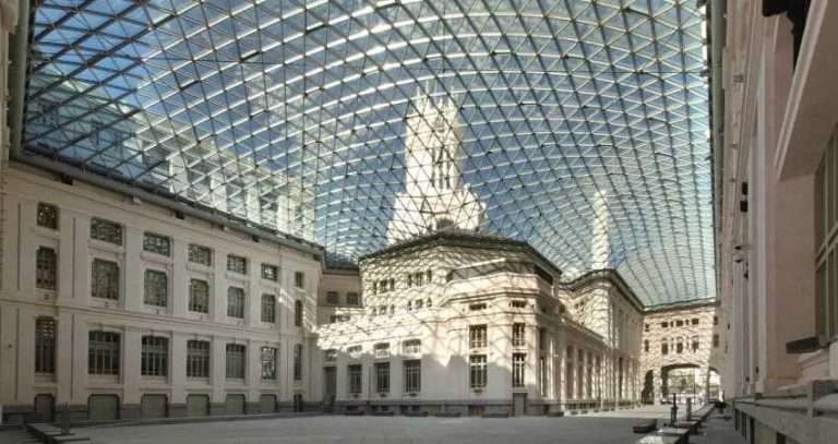 RehabiMAD 2024: el gran encuentro para impulsar la rehabilitación sostenible y eficiente en Madrid