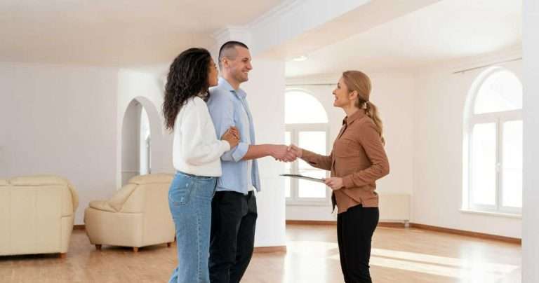 Optimizar la postventa en proyectos Build to Rent con IA