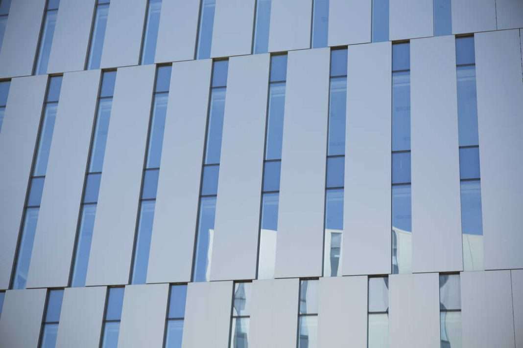 El mercado de la rehabilitación demanda soluciones ligeras y poco invasivas para garantizar la integridad de los edificios