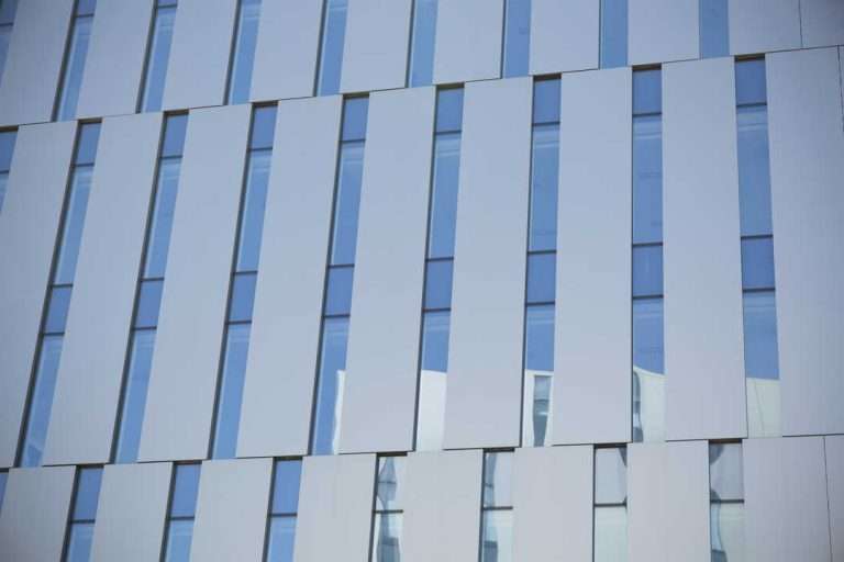 El mercado de la rehabilitación demanda soluciones ligeras y poco invasivas para garantizar la integridad de los edificios