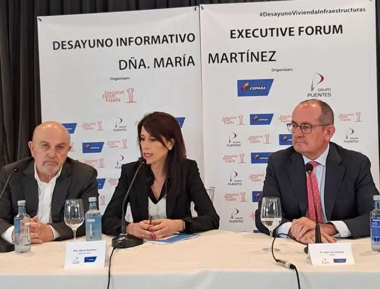 La Xunta invertirá 514 de euros en Vivienda e Infraestructuras en 2025