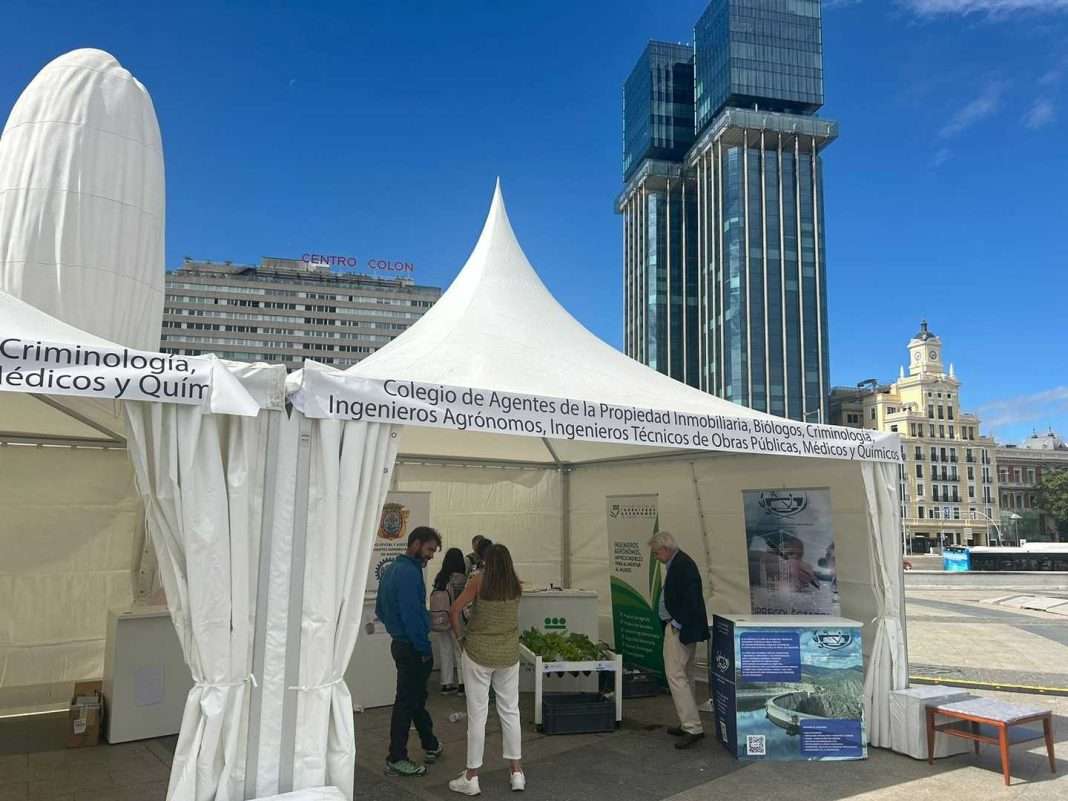 Los registros obligatorios de agentes inmobiliarios garantizan la mayor protección a los consumidores