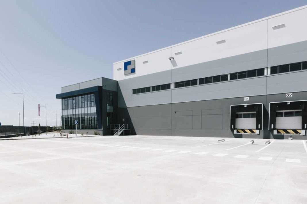 El impacto de los tipos de interés en el real estate logístico: ¿Qué podemos esperar del mercado?