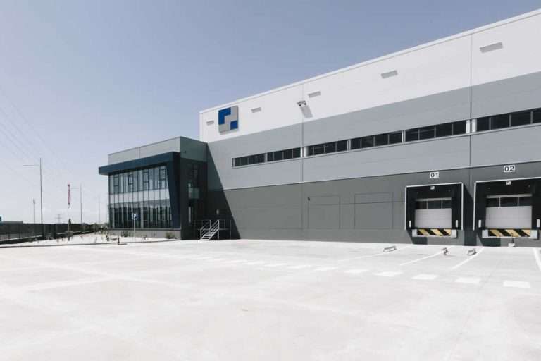 El impacto de los tipos de interés en el real estate logístico: ¿Qué podemos esperar del mercado?