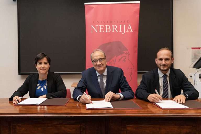 Máster en Gestión Intercultural de Proyectos y Negocios Globales