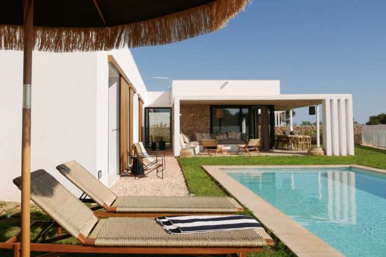 VIVLA transforma el sector vacacional: Sus copropietarios acceden a una red de 17,000 propiedades de lujo en todo el mundo