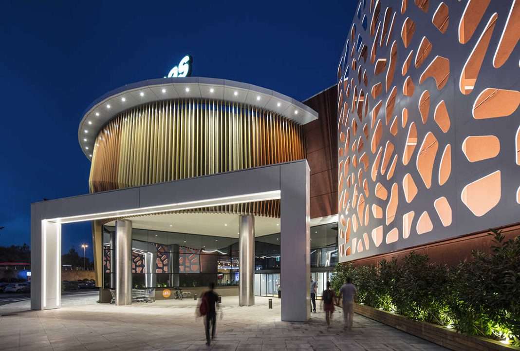 Parque Principado obtiene su reconocimiento en los Premios AECC 2024