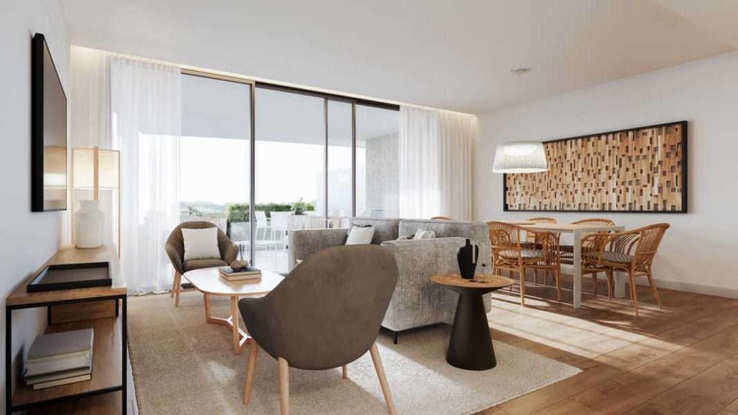 Jesús Abellán adelanta que la ubicación de los futuros proyectos hoteleros definirá el desarrollo de nuevas ‘zonas calientes’ en España