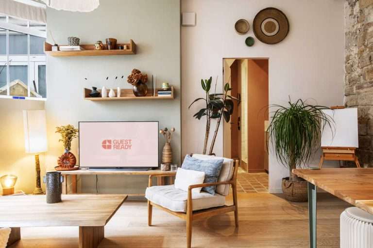 Proyecciones 2025: Cómo el alquiler flexible está redefiniendo el mercado inmobiliario