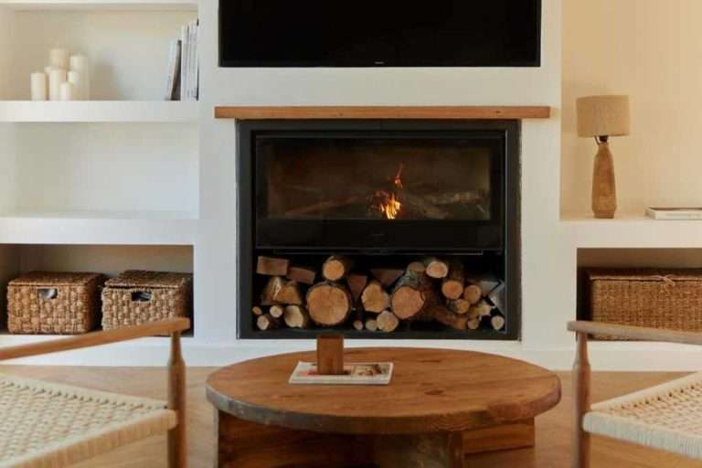 ¿Qué tendencias deco triunfarán en Navidad?