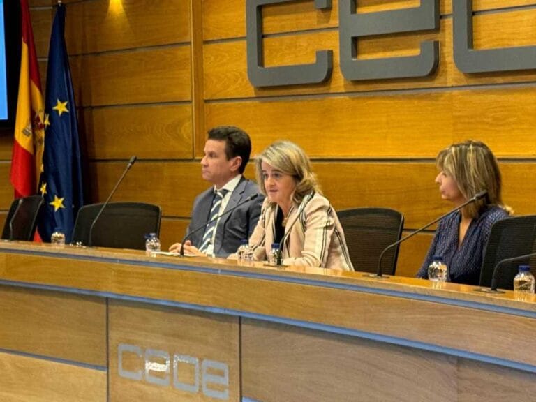 AvalMadrid impulsa la financiación para la adquisición de suelo