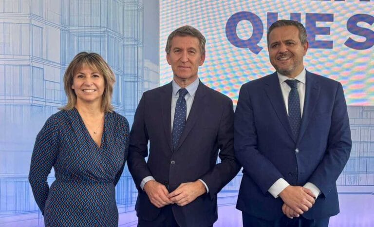 ASPRIMA celebra el giro de 180 grados en la política de vivienda