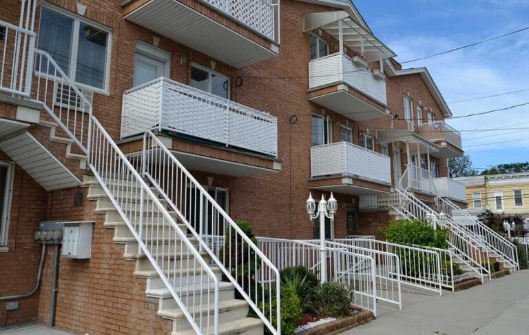 El sector inmobiliario necesita controles y exigencias a los profesionales