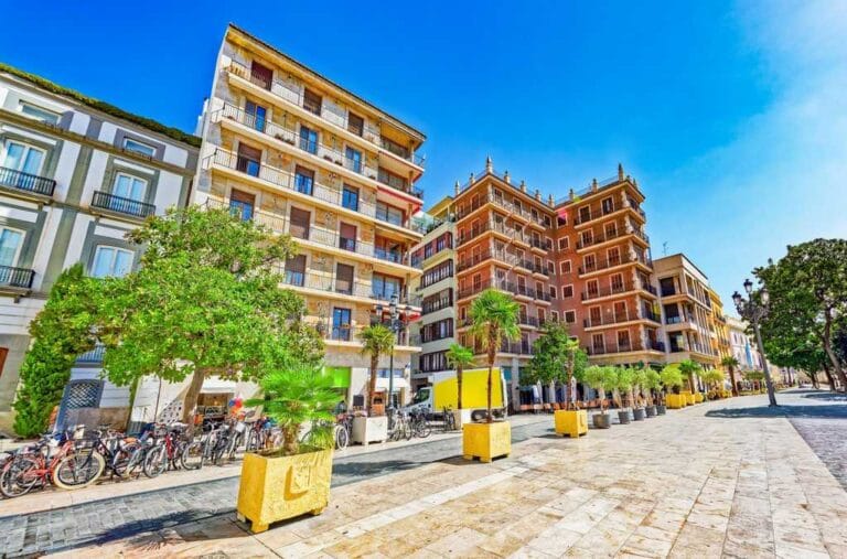 2025 es el año para comprar tu vivienda