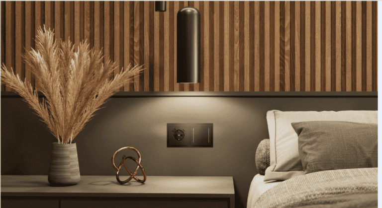 La tecnología convierte los edificios en espacios de cero emisiones