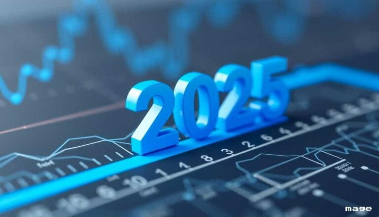 El Euribor retoma su ciclo bajista reduciendo alrededor de 150 euros la cuota de las hipotecas variables