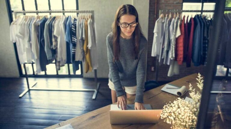 La Comunidad de Madrid lidera la creación de empleo en el último año con más de 100.000 nuevos afiliados a la Seguridad Social