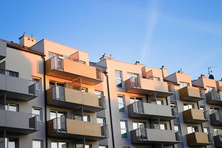 Aumentan un 11,2% las hipotecas en 2024 y Trioteca lo tiene claro: “el momento para comprar una vivienda es ahora”