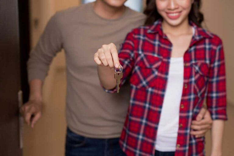 La demanda de vivienda sigue creciendo impulsada por el mejor dato de ocupación