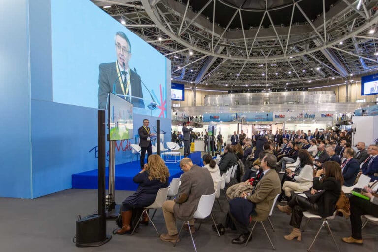 BigMat Day 2025, un caso de éxito para impulsar el sector de la construcción