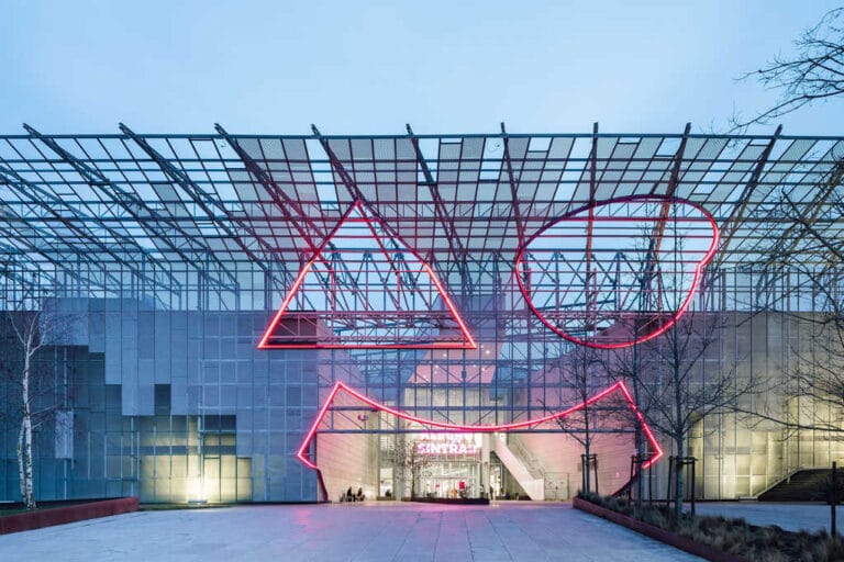 Castellana Properties cierra su año fiscal tras adquirir cinco nuevos activos por más de 580M de euros y registrar cifras récord de afluencias