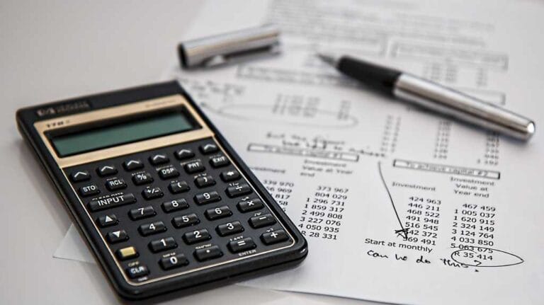 Tasaciones periciales permiten ahorrar hasta un 50% en transmisiones