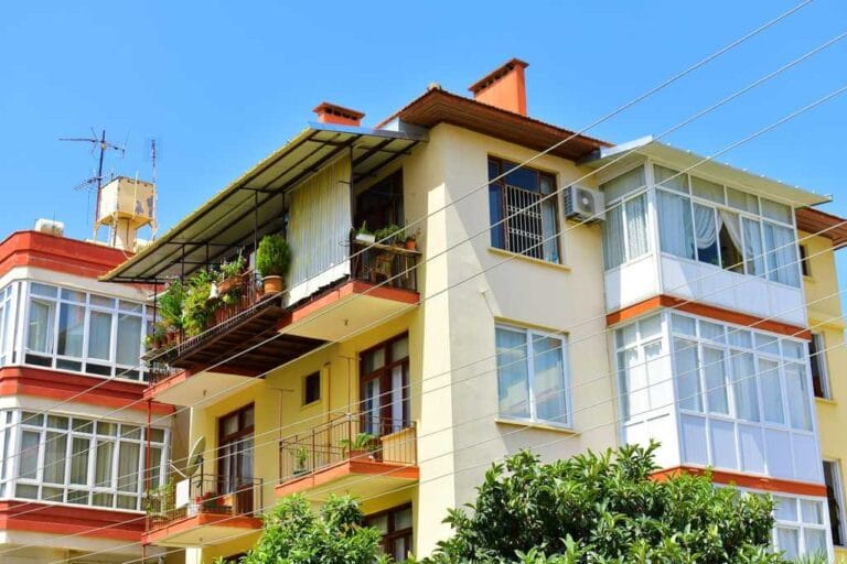 Las hipotecas alcanzan su mejor nivel en cinco años con un aumento del 11% gracias a unas condiciones hipotecarias cada vez más favorables