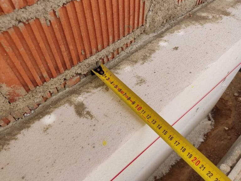 ¿Cuánto cuesta realmente una vivienda? El Clúster de la Edificación propone un único método de medición para aportar transparencia al mercado