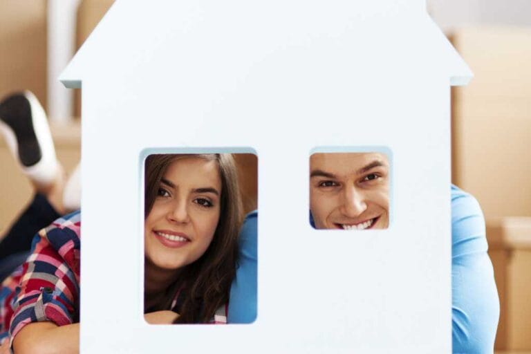 Inmofind: El nuevo portal especializado en obra nueva en España