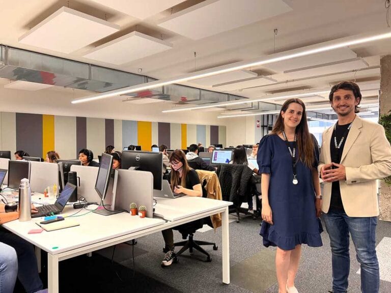 Trioteca impulsa la fundación de la Asociación Española de Brókeres Hipotecarios