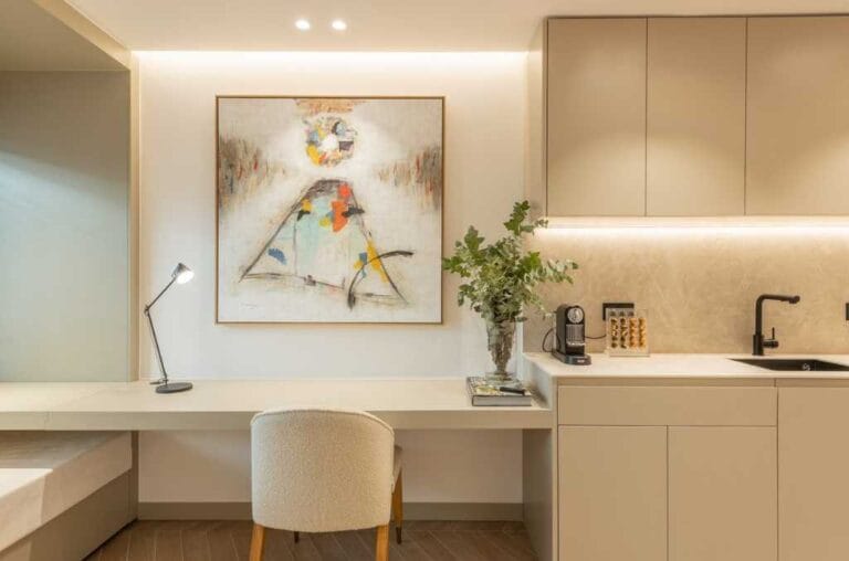 15 DATOS que tu casa transmite de ti (y no lo sabes)