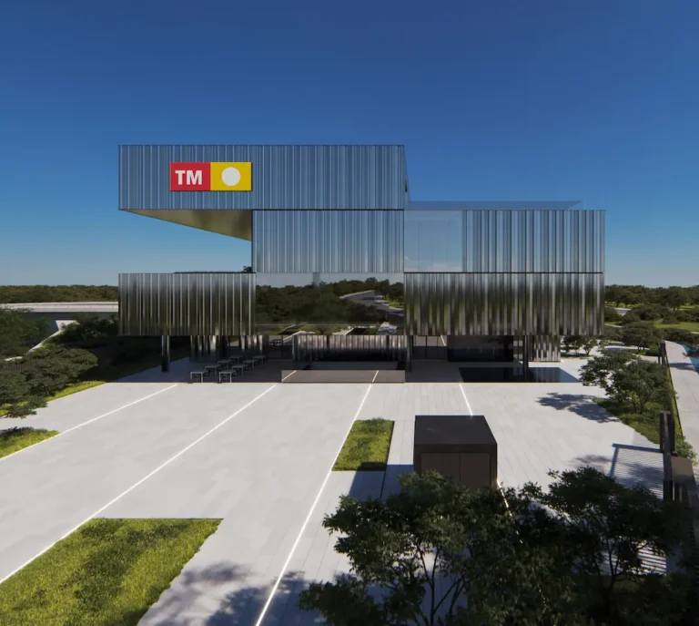 TM Grupo Inmobiliario supera los 256 millones de euros de facturación y estrenará sede corporativa este verano