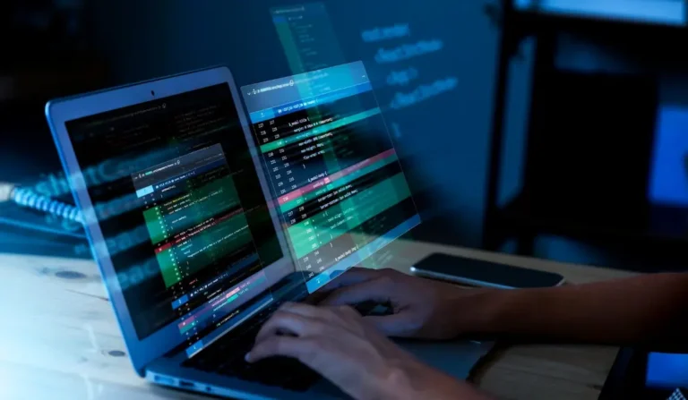 El coste medio de un ciberataque en España ya supera los 200.000 euros para una pyme
