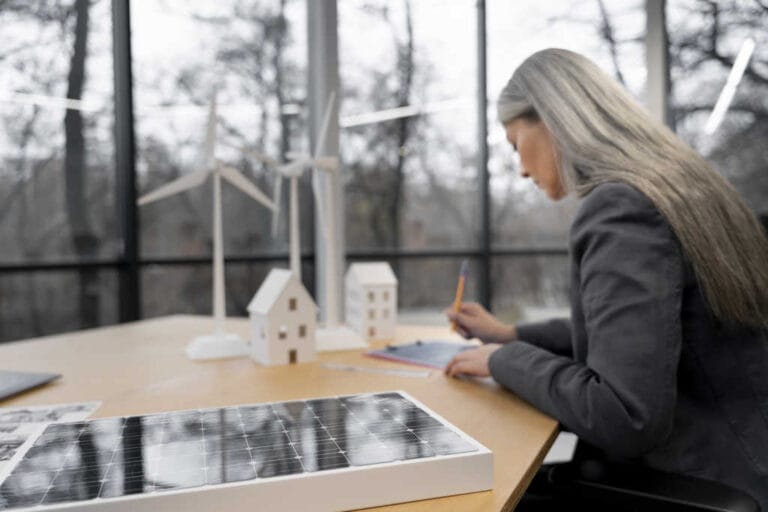 Vivienda social, biohabitabilidad y nuevas tecnologías como IA o BIM en el foco de Construmat 2025