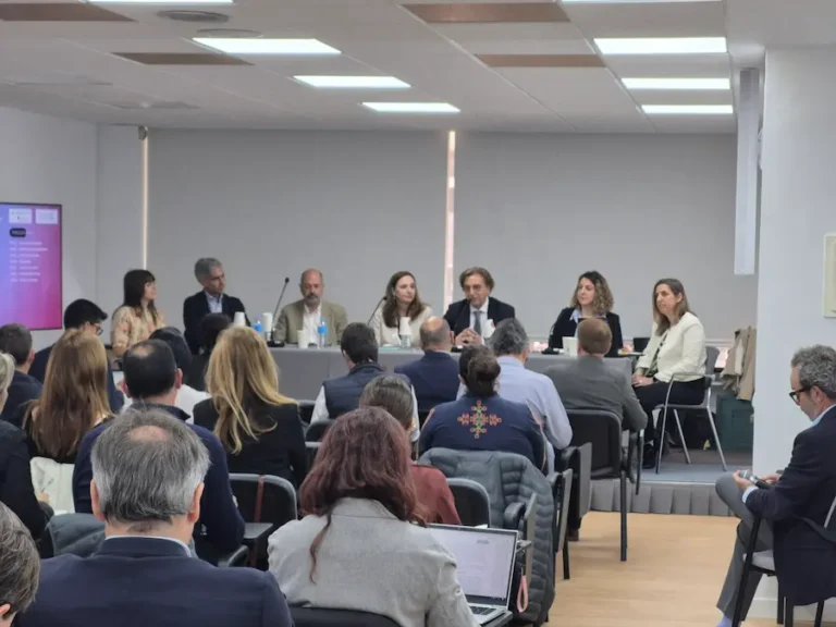 La figura del segregador en obra, clave para una construcción más sostenible