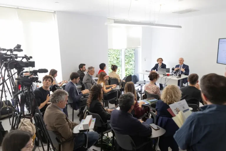 La vivienda influye directamente en la salud mental de los jóvenes