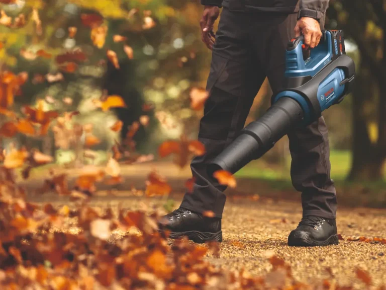 EL SECTOR DE LA JARDINERÍA CRECE EN LOS ÚLTIMOS AÑOS CON MÁS DE 635.000 PROFESIONALES