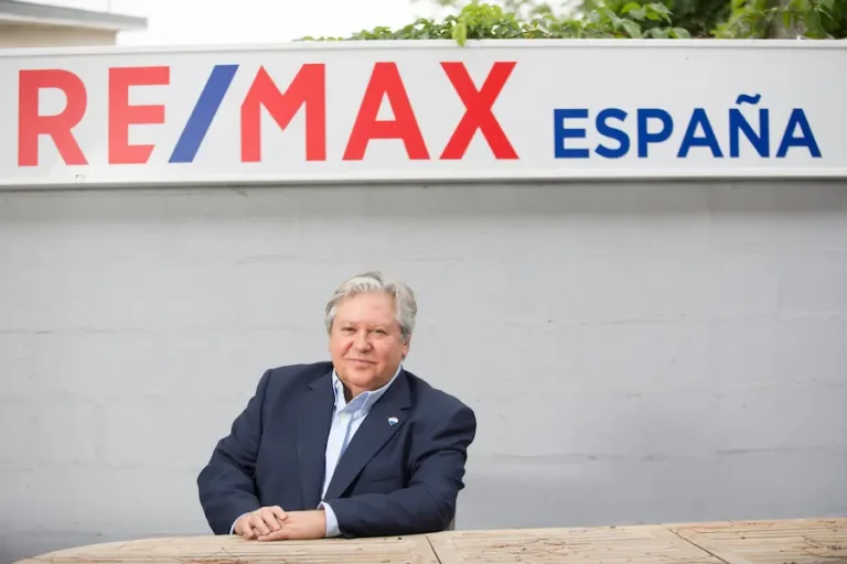 REMAX EUROPA PRESENTA SU INFORME DE VIVIENDA 2024: EL MERCADO INMOBILIARIO EUROPEO MUESTRA SIGNOS DE RECUPERACIÓN, CON ESPAÑA A LA CABEZA DEL CRECIMIENTO
