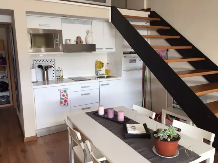 Denegar una vivienda por no tener tendedero reabre el debate legal en Cataluña