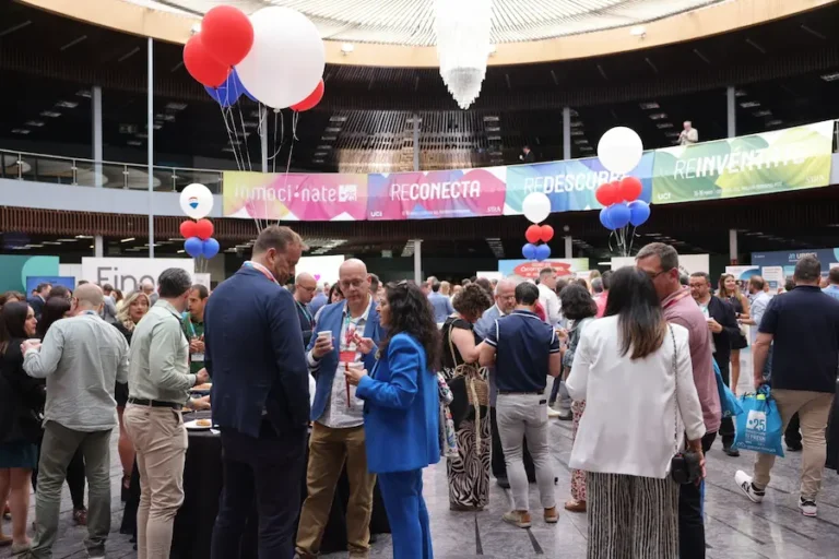 Inmociónate desvela 3 tendencias que cambiarán al profesional inmobiliario