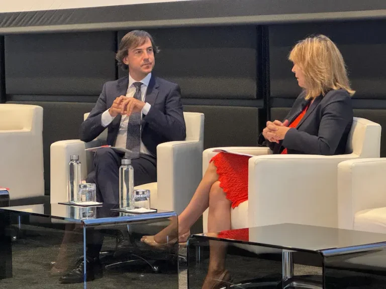 Madrid impulsa soluciones normativas para la vivienda asequible