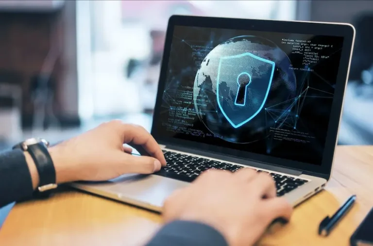 Blockchain inmobiliario y seguridad en las nuevas inversiones digitales